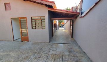 C3825 11.jpg